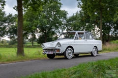 oldtimer-2942-kopie