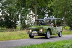 oldtimer-2943-kopie