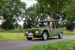 oldtimer-2945-kopie