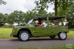 oldtimer-2946-kopie