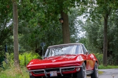 oldtimer-2949-kopie