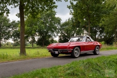 oldtimer-2952-kopie