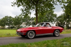 oldtimer-2953-kopie