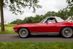 oldtimer-2954-kopie