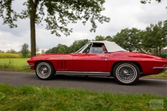 oldtimer-2955-kopie
