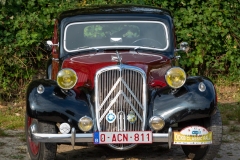 oldtimer-2957-kopie