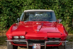 oldtimer-2959-kopie