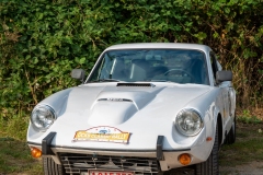 oldtimer-2960-kopie