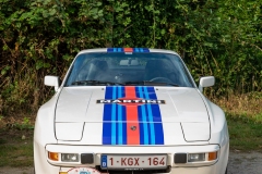 oldtimer-2961-kopie