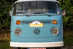 oldtimer-2962-kopie