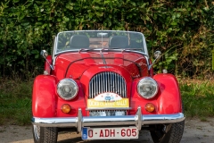 oldtimer-2963-kopie
