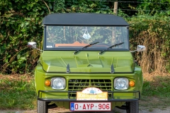 oldtimer-2964-kopie