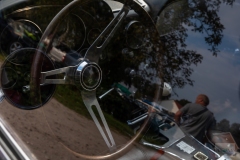 oldtimer-2965-kopie