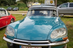 oldtimer-2967-kopie
