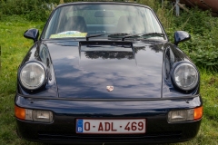 oldtimer-2968-kopie