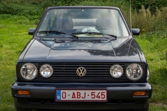 oldtimer-2969-kopie