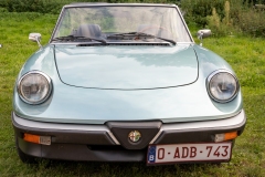 oldtimer-2970-kopie