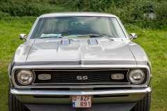 oldtimer-2972-kopie