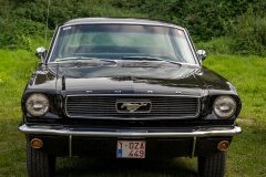 oldtimer-2973-kopie