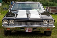 oldtimer-2974-kopie