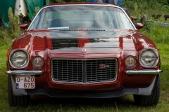 oldtimer-2975-kopie