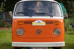 oldtimer-2976-kopie