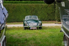 oldtimer-2979-kopie