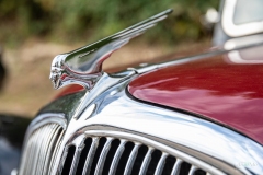 oldtimer-2982-kopie