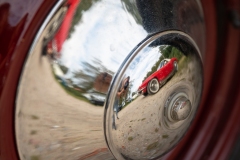 oldtimer-2984-kopie