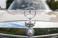 oldtimer-2987-kopie