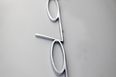 oldtimer-2989-kopie
