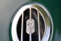 oldtimer-2990-kopie
