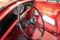 oldtimer-2992-kopie