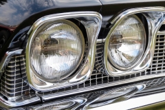 oldtimer-2994-kopie