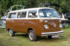 oldtimer-2995-kopie