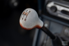 oldtimer-3000-kopie