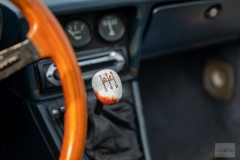 oldtimer-3001-kopie