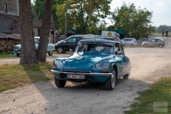 oldtimer-3002-kopie
