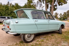 oldtimer-3005-kopie