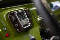 oldtimer-3006-kopie
