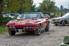 oldtimer-3008-kopie