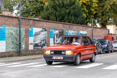 MGL2813