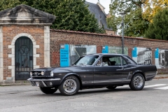 MGL2847