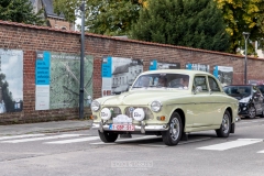 MGL2850