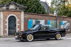 MGL2851