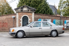 MGL2859