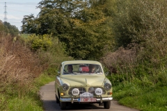 MGL2863