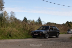 MGL2872