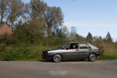 MGL2873