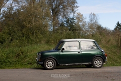 MGL2875